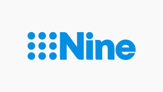 Nine Network