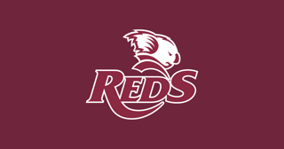 Queensland Reds