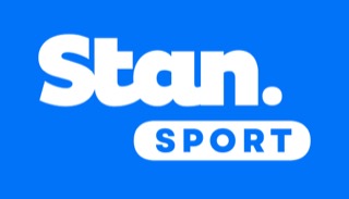 Stan Sport