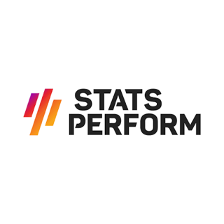Stats Perform